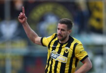 varga 2 1200x630.jpg