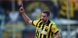 varga 2 1200x630.jpg