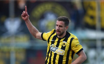 varga 2 1200x630.jpg