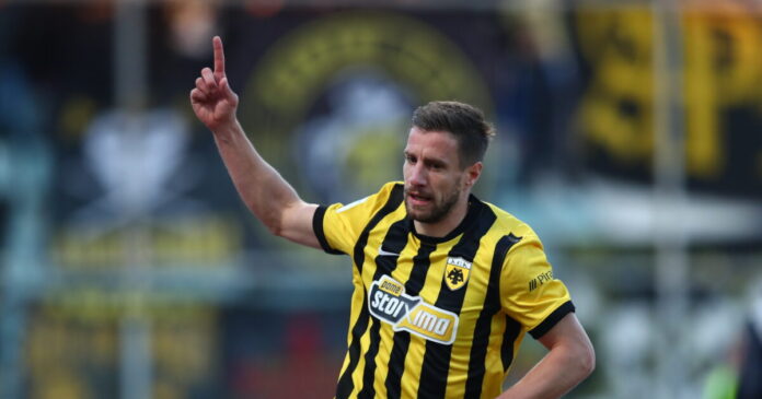 varga 2 1200x630.jpg