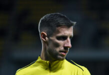 varga 3 1200x630.jpg