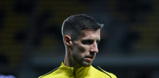 varga 3 1200x630.jpg