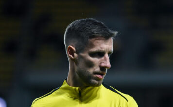 varga 3 1200x630.jpg