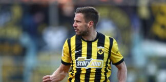 varga 4 1200x630.jpg