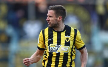 varga 4 1200x630.jpg