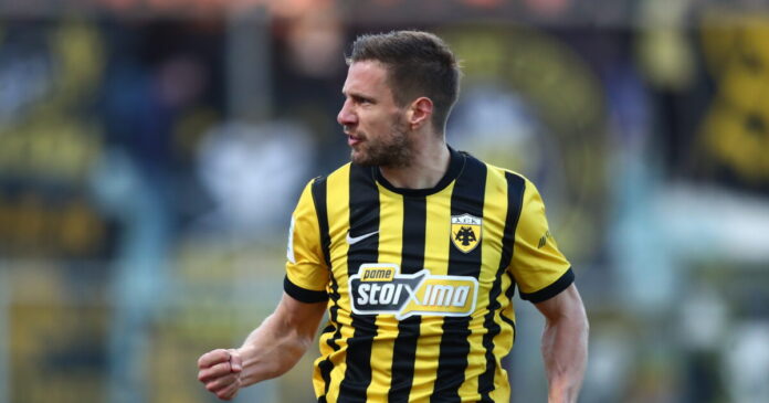 varga 4 1200x630.jpg varga 4 1200x630.jpg