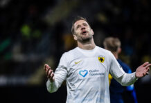 ΑΕΚ: Ο Βάργκα αποχώρησε από την Εθνική Ουγγαρίας λόγω κάκωσης στην ποδοκνημική varga 5 1200x630.jpg