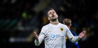 varga 5 1200x630.jpg