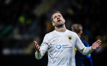 varga 5 1200x630.jpg