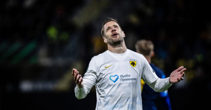 varga 5 1200x630.jpg