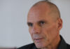 varoufakis eurokinissi 1200x630.jpg