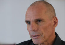 Ο Γιάννης Βαρουφάκης έγινε στίχος σε techno τραγούδι varoufakis eurokinissi 1200x630.jpg