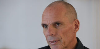 varoufakis eurokinissi 1200x630.jpg