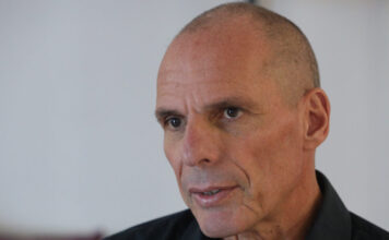 varoufakis eurokinissi 1200x630.jpg