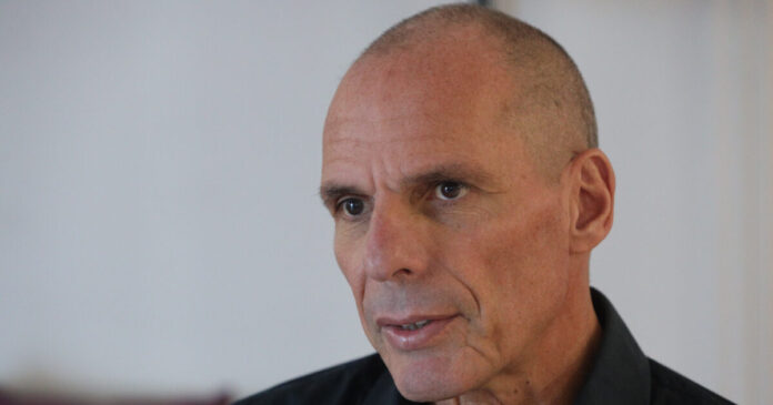 varoufakis eurokinissi 1200x630.jpg