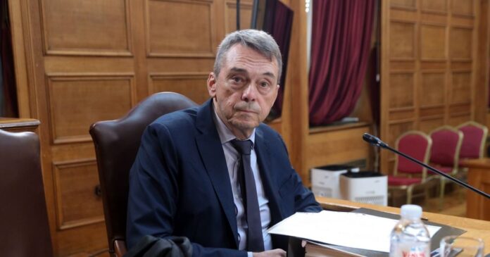 varras 1200x630.jpg varras 1200x630.jpg