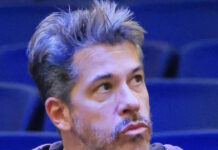 Χάρης Βαρθακούρης για Good Job Nicky: Όταν είδα την τρέλα που βγάζει ο Akylas, είπα ένα μεγάλο «ωχ» varthakouris ndp 1200x630.jpg