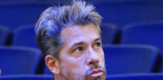 varthakouris ndp 1200x630.jpg