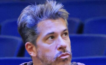 varthakouris ndp 1200x630.jpg