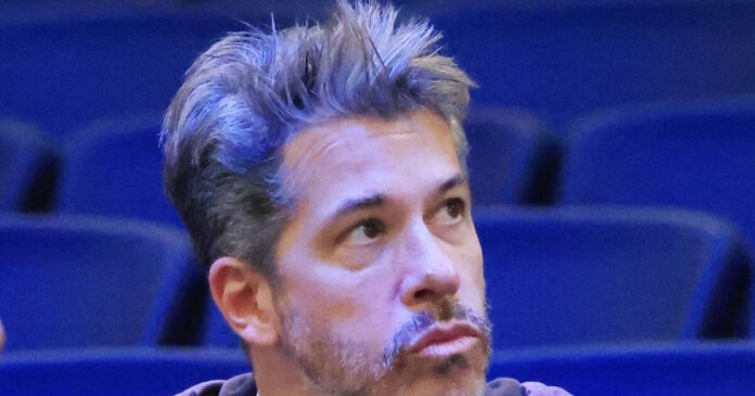 varthakouris ndp 1200x630.jpg