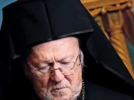 vartholomaios 1200x630.jpg