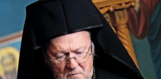 vartholomaios 1200x630.jpg