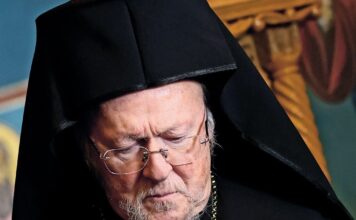 vartholomaios 1200x630.jpg