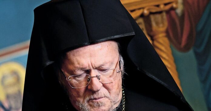 vartholomaios 1200x630.jpg