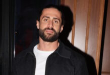 vasalos ndp 1200x630.jpg