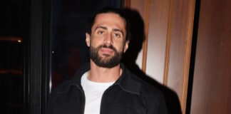 vasalos ndp 1200x630.jpg