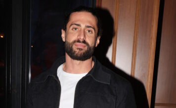 vasalos ndp 1200x630.jpg