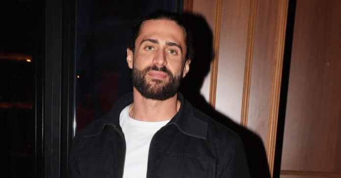 vasalos ndp 1200x630.jpg