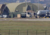 vasi incirlik ap 1200x630.jpg