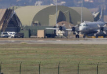 vasi incirlik ap 1200x630.jpg