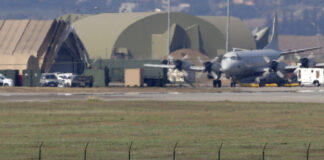 vasi incirlik ap 1200x630.jpg