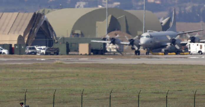 vasi incirlik ap 1200x630.jpg