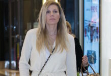 vasia loi ndp 1200x630.jpg