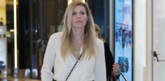 vasia loi ndp 1200x630.jpg