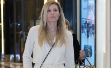 vasia loi ndp 1200x630.jpg