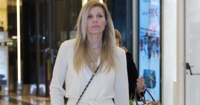 vasia loi ndp 1200x630.jpg