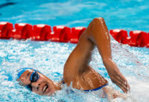 vasilaki 1200x630.jpg