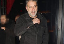 Βασίλης Μπισμπίκης: Πέρασα ένα κοµµάτι σκληρής αλητείας, αδέσποτος στην Αθήνα, ουσίες, δεν τελείωσα το σχολείο vasilis bisbikis ndp 1200x630.jpg