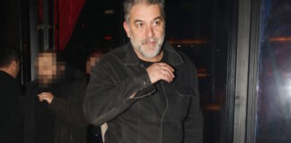 vasilis bisbikis ndp 1200x630.jpg