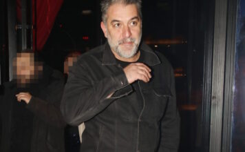 vasilis bisbikis ndp 1200x630.jpg