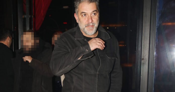 vasilis bisbikis ndp 1200x630.jpg