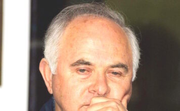 vasilis daniil 1200x630.jpg