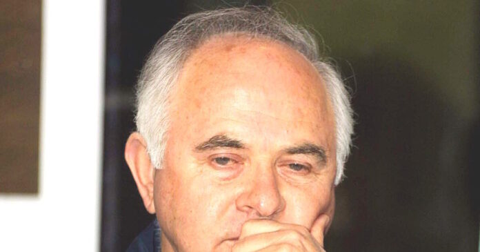 vasilis daniil 1200x630.jpg