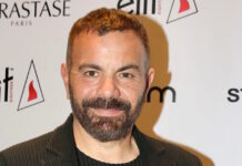 vasilis kallidis 1200x630.jpg