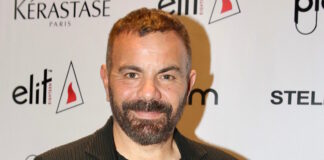 vasilis kallidis 1200x630.jpg