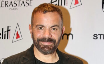 vasilis kallidis 1200x630.jpg